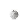 Kaufen Sie Perlen in der Schweiz Sterling silber perle stardust 4mm (5)