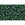 Perlengroßhändler in der Schweiz cc939F - Toho beads 15/0 round Transparent frosted green emerald (5gr)
