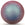 Vente au détail Perles Swarovski 5810 crystal iridescent red pearl 12mm (5)