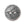 Perlengroßhändler in der Schweiz Runder knopf blattmuster verzinntes metall antik 18mm (1)