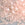 Perlengroßhändler in der Schweiz Cc519 - miyuki tila perlen QUARTER Pink pearl Ceylon 1.2mm (50 beads)