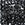 Perlengroßhändler in der Schweiz LMA401 Miyuki Long Magatama black (10g)