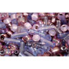 Achat Mix de perles Toho kimono-lilac (10g)