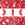Perlengroßhändler in der Schweiz Arcos par Puca 5x10mm opaque coral red (10g)