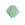 Grossiste en Perles Swarovski 5328 xilion bicone pacific opal 4mm (40)