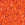 Perlengroßhändler in der Schweiz ccTLH406 -Miyuki HALF tila perlen Opaque Orange 5x2.5mm (35 perlen)