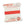 Grossiste en Fil de soie naturelle Corail 0.35mm par 2m avec aiguille(1)