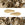 Perlengroßhändler in der Schweiz 2 Loch Perlen CzechMates Daggers matte metallic flax 5x16mm (50)