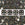Perlen Einzelhandel 4 Loch Perlen CzechMates QuadraTile 6mm Iris Brown (10g)