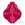 Perlengroßhändler in der Schweiz Swarovski 5058 Baroque Perle Ruby 14mm (1)