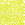 Grossiste en O beads 1x3.8mm chartreuse (5g)