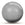 Perlengroßhändler in der Schweiz 5810 Swarovski crystal grey pearl 10mm (10)