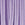 Perlengroßhändler in der Schweiz Soutache Polyester helles Violett 3x1.5mm (2m)