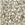 Perlengroßhändler in der Schweiz LMA4201F Miyuki Long Magatama galvanized silver matte (10g)