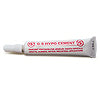 Colle g-s hypo cement 9ml (1)