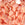 Grossiste en Cc596 - perles Miyuki tila semi matte opaque salmon 5mm (25)