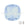 Vente au détail Cristal Swarovski 4470 carré air blue opal 10mm (1)