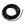 Perlengroßhändler in der Schweiz Lederschnur schwarz 2mm (3m)