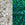 Perlengroßhändler in der Schweiz ccPF2700S - Toho Rocailles Perlen 11/0 Glow in the dark silver-lined crystal/glow green permanent finish (10g)