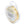 Perlen Einzelhandel Beadalon artistic draht TARNISH RESISTANT messingfarben stärke 0.511mm (1)