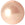 Vente au détail Perles Swarovski 5810 crystal rosaline pearl 12mm (5)