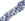 Grossiste en Perles rondes Aventurine Bleu 10mm sur fil 38 cm 36 perles (1 fil)