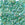 Perlengroßhändler in der Schweiz LMA146FR Miyuki Long Magatama matte transparent green AB (10g)