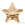 Vente au détail Perle étoile Swarovski crystal golden shadow 8mm (4)