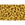 Perlengroßhändler in der Schweiz cc1623f - Toho rocailles perlen 11/0 opaque frosted gold luster yellow (10g)