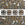 Perlengroßhändler in der Schweiz 4 Loch Perlen CzechMates QuadraTile 6mm Matte Metallic Leather (10g)