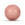 Grossiste en Perles Swarovski 5810 crystal pink coral pearl 6mm (20)
