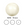 Perlen Einzelhandel Swarovski 5818 Half drilled - Crystal creamrose pearl -10mm (4)
