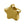 Vente au détail Perle étoile métal doré or fin qualité - 6mm (5)