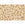 Perlen Einzelhandel Cc123 - Toho rocailles perlen 11/0 opaque lustered light beige (250g)