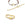Perlengroßhändler in der Schweiz Ovaler Anhänger mit mattgoldener Verbindungsmutter 20x10mm (1)