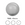 Perlengroßhändler in der Schweiz Swarovski 5818 Half drilled - Crystal LIGHT GREY -10mm (4)
