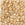 Perlen Einzelhandel LMA4202F Miyuki Long Magatama galvanized gold matte (10g)