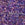 Vente au détail Miyuki Delica 11/0 Lilacs mix (5g)
