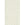 Perlengroßhändler in der Schweiz Ultra Suede Künstliches Wildleder Blattmuster Arctic Grey 10x21.5cm (1)