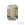 Vente au détail Perles Swarovski 5514 pendulum crystal paradise shine 8x5.5mm (2)