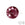 Perlengroßhändler in der Schweiz Swarovski 1088 xirius chaton crystal dark red 6mm-SS29 (6)