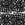 Grossiste en Perles facettes de boheme jet 3mm (50)