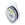 Perlengroßhändler in der Schweiz Beadalon artistic draht schwarz stärke 0.813mm (1)