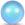 Vente au détail Perles 5810 Swarovski crystal iridescent light blue pearl 12mm (5)