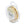 Perlengroßhändler in der Schweiz Beadalon artistic draht TARNISH RESISTANT messingfarben stärke 0.813mm (1)