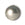 Perlengroßhändler in der Schweiz 5810 Swarovski crystal light grey pearl 6mm (20)