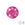 Vente au détail Swarovski 1088 xirius chaton crystal peony pink 6mm-SS29 (6)