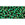 Perlengroßhändler in der Schweiz cc36 - Toho rocailles perlen 8/0 silver lined green emerald (10g)