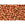 Vente au détail cc1707 - perles de rocaille Toho 11/0 gilded marble orange (10g)