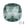 Vente au détail Cristal Swarovski 4470 carré black diamond 12mm (1)